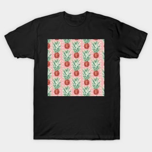 Pineapple T-Shirt